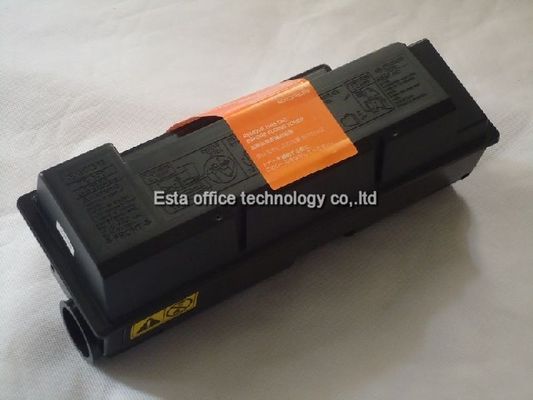 خرطوشة حبر ليزر أسود TK330 متوافقة مع طابعة KYOCERA FS-4000DN