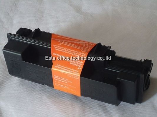 خرطوشة حبر ليزر أسود TK330 متوافقة مع طابعة KYOCERA FS-4000DN