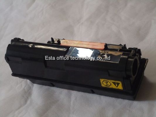 خرطوشة حبر ليزر أسود TK330 متوافقة مع طابعة KYOCERA FS-4000DN