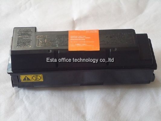 خرطوشة حبر ليزر أسود TK330 متوافقة مع طابعة KYOCERA FS-4000DN