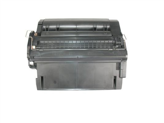 39A Q1339A خرطوشة الحبر المستخدمة ل  LaserJet 4200 4200DTN 4300 4300TN الأسود