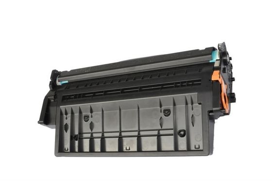 بطاقة طون CE505X 05X تستخدم لـ HP LaserJet P2035 P2055dn سوداء متوافقة