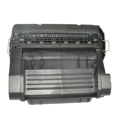 CC364X 64X غطاء التونر المستخدم لـ HP LaserJet P4014 P4015N P4515 الأسود