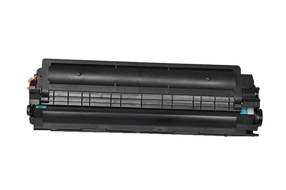 مكتب HP كراتون اللون الأسود CE285A متوافق مع HP LaserJet P1102