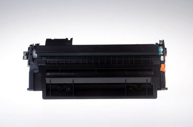80A لـ HP Laser Toner Cartridge CF280A تستخدم لـ HP LaserJet 400 M401dn