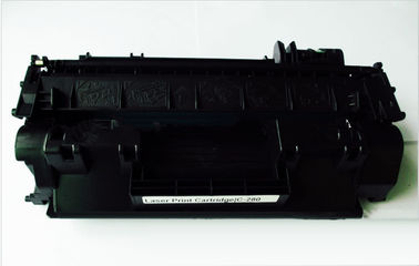 80A لـ HP Laser Toner Cartridge CF280A تستخدم لـ HP LaserJet 400 M401dn