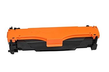 304A لخرطوشات تونر اللون HP CB530A متوافقة لليزرجيت CP1525 CM1415