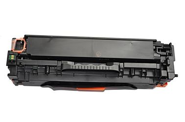 304A لخرطوشات تونر اللون HP CB530A متوافقة لليزرجيت CP1525 CM1415