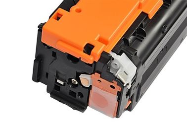 304A لخرطوشات تونر اللون HP CB530A متوافقة لليزرجيت CP1525 CM1415