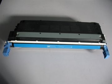 645A غطاء اللون C9730A 9731A 9732A 9733A يستخدم لـ HP LaserJet 5500