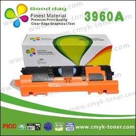 خرطوشة حبر قابلة لإعادة التدوير Q3960A لـ  Color laserJet 2550L 2550Ln