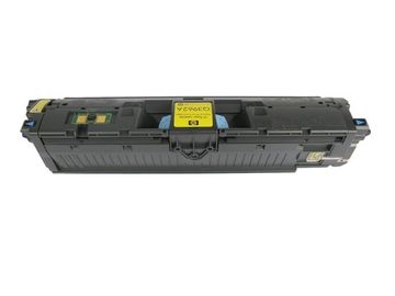 خرطوشة حبر قابلة لإعادة التدوير Q3960A لـ  Color laserJet 2550L 2550Ln