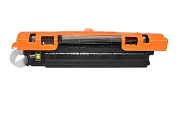 خرطوشة حبر قابلة لإعادة التدوير Q3960A لـ  Color laserJet 2550L 2550Ln