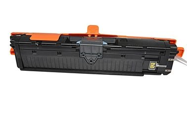 خرطوشة حبر قابلة لإعادة التدوير Q3960A لـ  Color laserJet 2550L 2550Ln