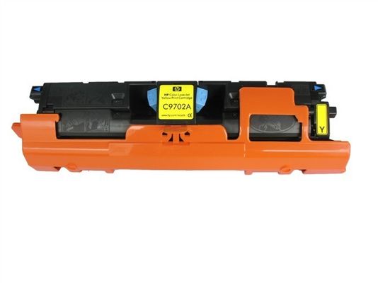 C9700A لون ليزرجيت تونر غطاء متوافق مع HP 1500 2500 2820