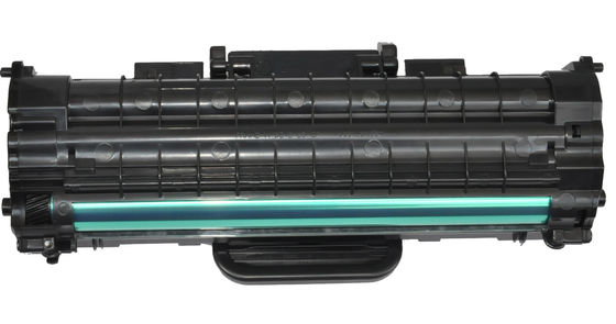 جديد متوافق مع الأخضر خرطوشة الحبر OPC ل LaserJet 4321 4521 2010