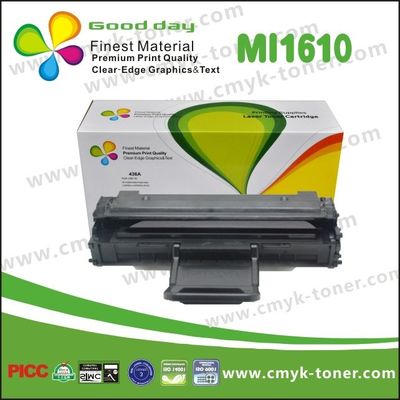 جديد متوافق مع الأخضر خرطوشة الحبر OPC ل LaserJet 4321 4521 2010