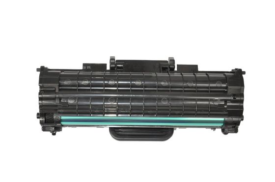 متوافقة خرطوشة الحبر الأسود 109S ل SCX-4300 4310 4315