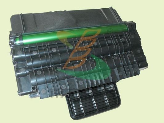 الصفحة 5000 BK خرطوشة الحبر MLT2850 ل ML-2850D / ML- 2851ND