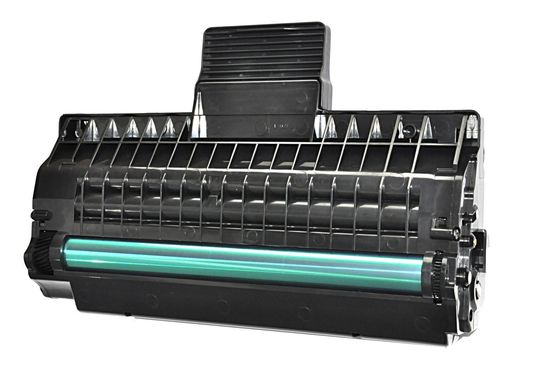 جديد أسود SCX4100D3 خرطوشة الحبر ل SCX-4016 4100 4116 4216