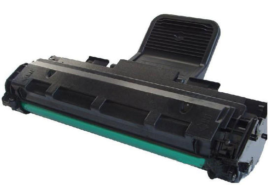 خرطوشة حبر Jumbo Capacity الجديدة SCX4521 ل SCX-4321 / 4521F