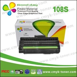 خرطوشة حبر ملحوظة MLT-108S لـ ML-1641 2241 1640 1642