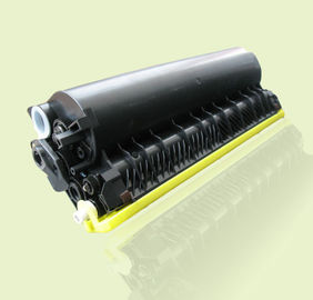 الطابعات خرطوشة الحبر TN6600 خرطوشة لأخيه HL-1030/1230/1240/1250