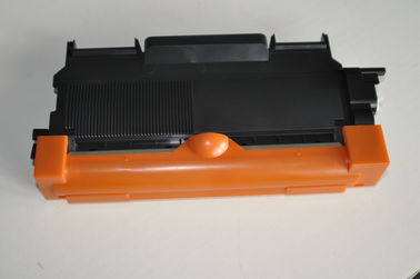 خرطوشة حبر براذر 2600 من براذر - HL-2140 / 2150N / 2170W