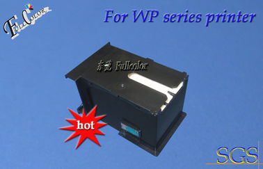 T6710 T671000 متوافق طابعة حبر خرطوش مع رقاقة resettable
