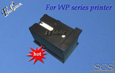 T6710 T671000 متوافق طابعة حبر خرطوش مع رقاقة resettable