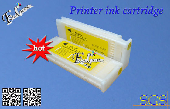 5Color 350ML T6931-T6325 متوافق طابعة حبر خرطوش ل Epson SureColor SC-T3000