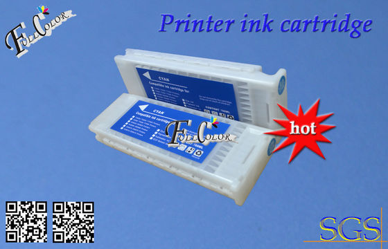 110ML متوافق طابعة حبر خرطوش ل Epson SC-T3000/SC-T5000/SC-T7000 طابعة