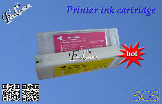 Epson SC-T5000 متوافق طابعة حبر خرطوش 700ML T6941 - T6945 5Color