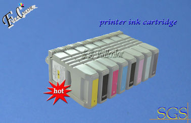 700ml متوافق طابعة حبر خرطوش PFI-706 لقائمة IPF8300/IPF8300s/IPF8400/IPF9400 IPF9410