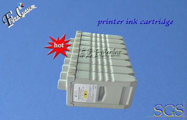 700ml متوافق طابعة حبر خرطوش PFI-706 لقائمة IPF8300/IPF8300s/IPF8400/IPF9400 IPF9410