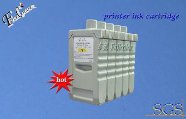 700ml متوافق طابعة حبر خرطوش PFI-706 لقائمة IPF8300/IPF8300s/IPF8400/IPF9400 IPF9410