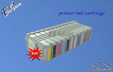 700ml متوافق طابعة حبر خرطوش PFI-706 لقائمة IPF8300/IPF8300s/IPF8400/IPF9400 IPF9410