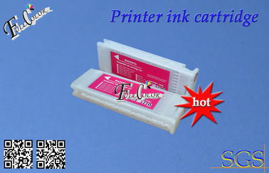 متوافق BK c m {capit}Y dissolvant حبر خرطوش ل Epson SureColoer SC-30600 SC-50600 SC-70600 طابعة