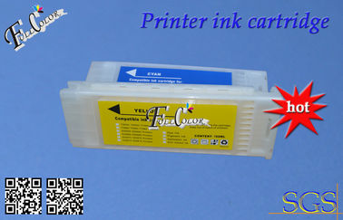 متوافق BK c m {capit}Y dissolvant حبر خرطوش ل Epson SureColoer SC-30600 SC-50600 SC-70600 طابعة