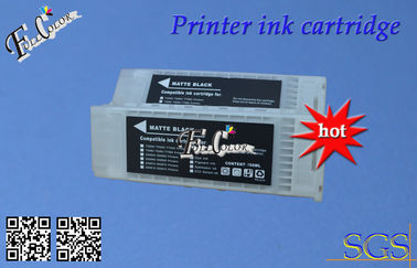 متوافق BK c m {capit}Y dissolvant حبر خرطوش ل Epson SureColoer SC-30600 SC-50600 SC-70600 طابعة