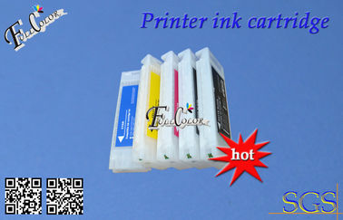 متوافق BK c m {capit}Y dissolvant حبر خرطوش ل Epson SureColoer SC-30600 SC-50600 SC-70600 طابعة
