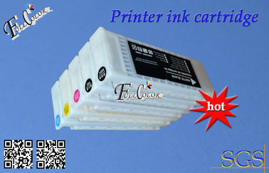 متوافق BK c m {capit}Y dissolvant حبر خرطوش ل Epson SureColoer SC-30600 SC-50600 SC-70600 طابعة