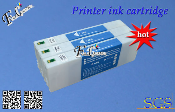 350ML متوافق طابعة حبر خرطوش ل Epson إبرة مناصر 7900 9900 طابعة