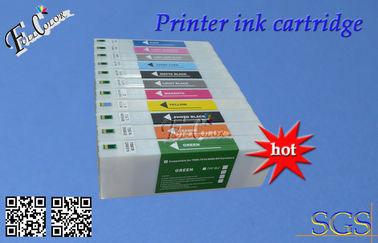 متوافق طابعة حبر خرطوش مع صبغ حبر ل Epson إبرة مناصر 7900