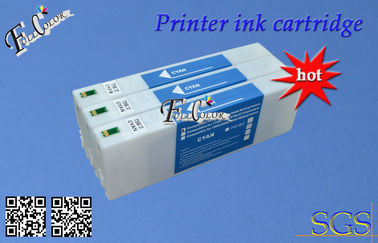 متوافق طابعة حبر خرطوش مع صبغ حبر ل Epson إبرة مناصر 7900