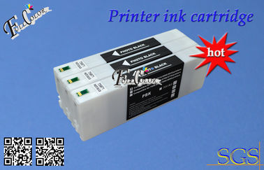 متوافق طابعة حبر خرطوش مع صبغ حبر ل Epson إبرة مناصر 7900