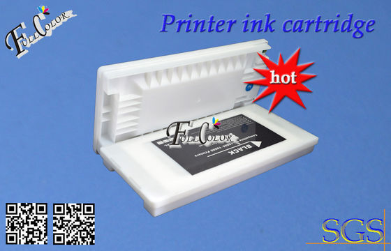 طابعة حبر خرطوش ل Epson إبرة Pro10000 Pro10600 يوسع شكل طابعة