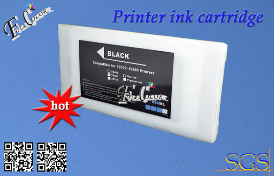 طابعة حبر خرطوش ل Epson إبرة Pro10000 Pro10600 يوسع شكل طابعة