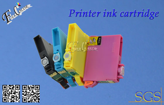 T1812 تركوازيّ متوافق طابعة حبر خرطوش, Epson تعبير بيتيّ XP-30 طابعة