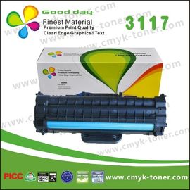 خرطوشة حبر Xerox متوافقة مع BK Color 106R01159 لـ Xerox 3117